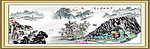 国画