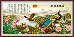 万里长城