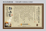 灌汤包 包子文化