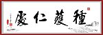 书法