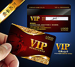 汽车vip