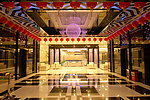 酒店