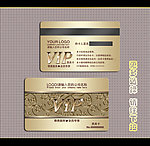 vip贵宾卡