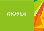 手提袋