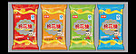 棉花糖