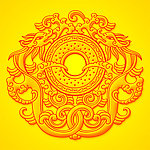 龙纹