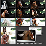 2014台历