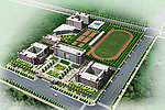 学校