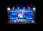 路演