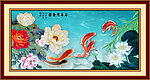 牡丹花