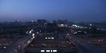 最炫民族风歌曲视频背景
