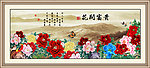 牡丹
