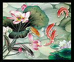 装饰画