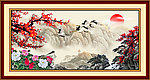 梅花