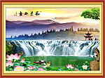风景