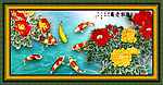 牡丹