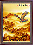 长城