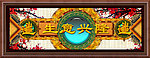 生意兴隆