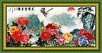 长城