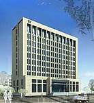 信用社PSD