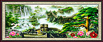 装饰画