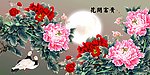 牡丹