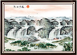 家居装饰画