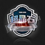 超晶玉