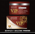 vip贵宾卡