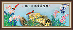 兰花 雅室兰香