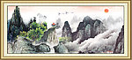 国画