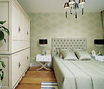 墙纸 壁纸拼图分层图