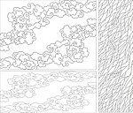 艺术玻璃