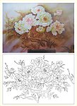 牡丹花