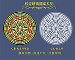 教堂玻璃