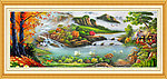 油画装饰画