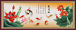 十字绣