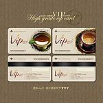 VIP卡