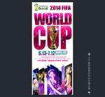 世界杯