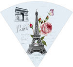 欧美风格装饰画