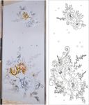 牡丹花