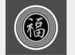 浮雕灰度图