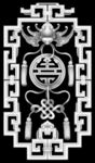 蝙蝠长板