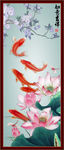 鱼乐图