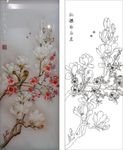 艺术玻璃