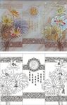 艺术玻璃