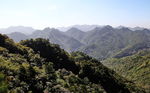 群山