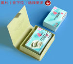 名片
