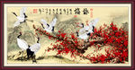 梅花