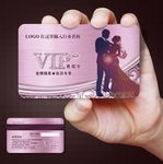 影楼VIP卡图片